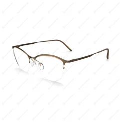 SILHOUETTE 4556 6040 Lite Arcs