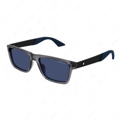 MONTBLANC MB 0299S 008