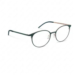 ORGREEN Wonder в Санкт-Петербурге 