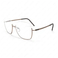 SILHOUETTE 4566 6040 Dynamic Dawn