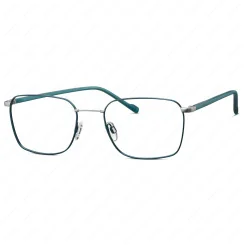 TITANFLEX ESCHENBACH 820939 в Санкт-Петербурге 