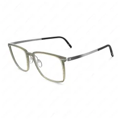 SILHOUETTE L013 6060 Momentum Aurum