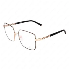 CHARRIOL 71041 в Санкт-Петербурге 