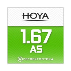 Hoya hi vision long life blue control hvll blc