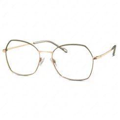 TITANFLEX ESCHENBACH 826035 20 TITANFLEX ESCHENBACH 826035 20