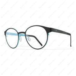 BLACKFIN BF866 528 Riverside