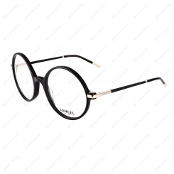 LANCEL LA 90024 C01
