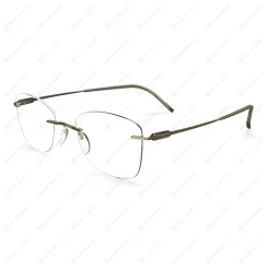 SILHOUETTE 5561 AW 8540 Purist