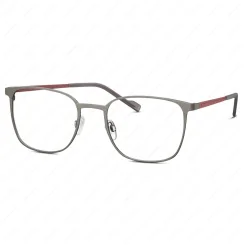 TITANFLEX ESCHENBACH 820969 30