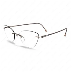 SILHOUETTE 5569 NC 6140 Lite Spirit RL