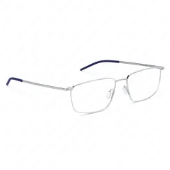 ORGREEN Stellar 1332