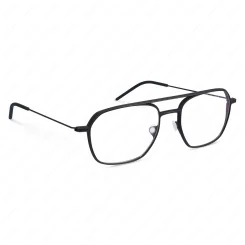 ORGREEN Backspacer 01-33 ORGREEN Backspacer 01-33