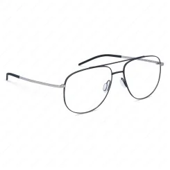 ORGREEN Dream Baby в Санкт-Петербурге ORGREEN Dream Baby в Санкт-Петербурге