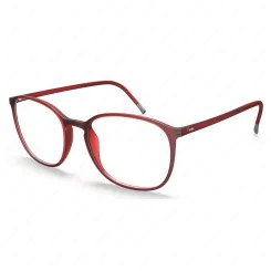 SILHOUETTE 2935 3110 SPX Illusion