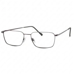 TITANFLEX ESCHENBACH 820956 60