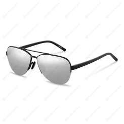PORSCHE DESIGN 8676 A PORSCHE DESIGN 8676 A