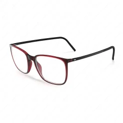 SILHOUETTE 2961 3010 SPX Illusion