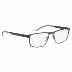 ORGREEN Rust 2.0 1213