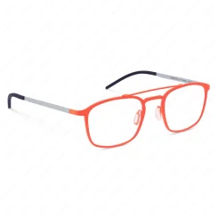 ORGREEN Trainspotting 1447