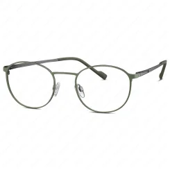 TITANFLEX ESCHENBACH 820976 40