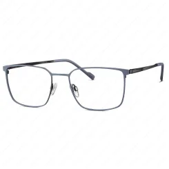 TITANFLEX ESCHENBACH 820950 30