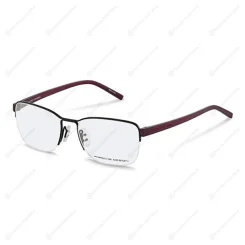 PORSCHE DESIGN 8357 A