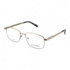 DAVIDOFF DAT136 01 DAVIDOFF DAT136 01