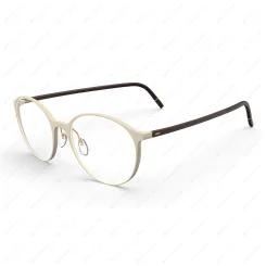 SILHOUETTE 2953 8530 Pure Wave