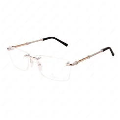 CHARRIOL 75066 в Санкт-Петербурге 