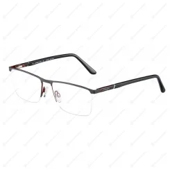 JAGUAR 33100 в Санкт-Петербурге 