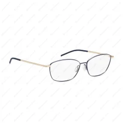 ORGREEN Southern 1121