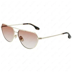 VICTORIA BECKHAM VB221S в Санкт-Петербурге 