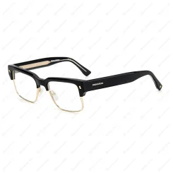 DSQUARED2 D2 0020 2M2