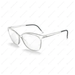 SILHOUETTE 1596 1010 Eos View