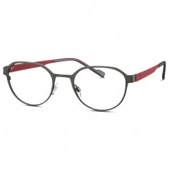 TITANFLEX ESCHENBACH 820974 в Санкт-Петербурге 