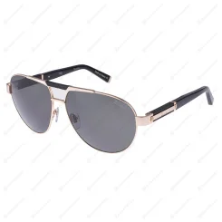 ZILLI 65032 в Санкт-Петербурге 