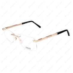 ZILLI 60067 в Санкт-Петербурге 