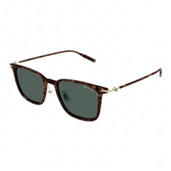 MONTBLANC MB0354S 002