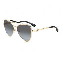 DSQUARED2 D2 0093/S RHL