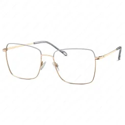 TITANFLEX ESCHENBACH 826033 23