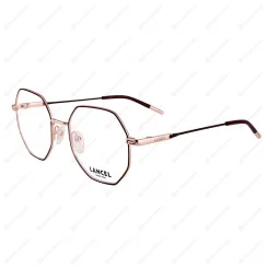 LANCEL LA 90007 C03