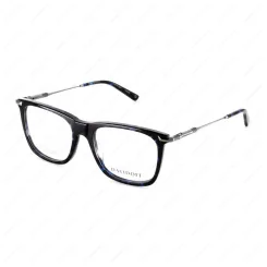 DAVIDOFF DAP132 03 DAVIDOFF DAP132 03