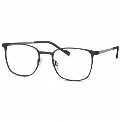 TITANFLEX ESCHENBACH 820969 в Санкт-Петербурге 