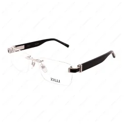 ZILLI 60103 в Санкт-Петербурге 