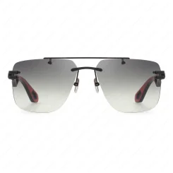 MAYBACH The President I BM-WCX-M11