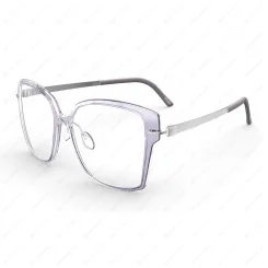 SILHOUETTE 1611 4000 Infinity View