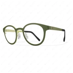 BLACKFIN BF916 1197 Sefton