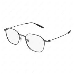 MONTBLANC MB0371OA в Санкт-Петербурге 