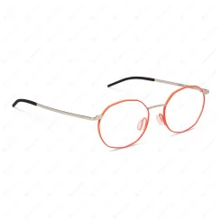 ORGREEN Avalanche 1328