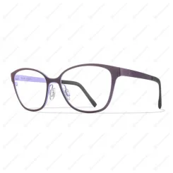 BLACKFIN BF936 1307 Hayden